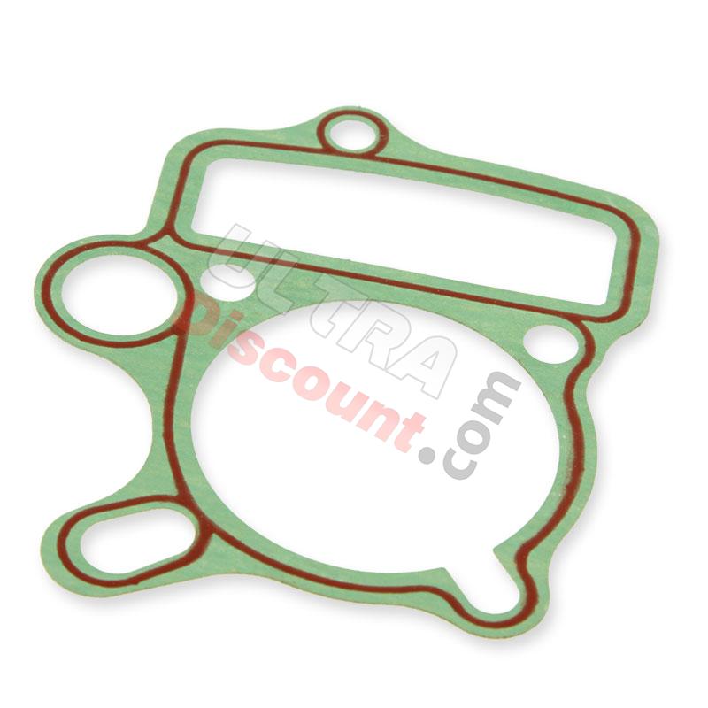 Junta de cilindro 50cc para Recambios Dax Skymax Euro5, Recambios Dax Skymax Junta de cilindro 50cc para Recambios Dax Skymax Euro5, Recambios Dax Skymax