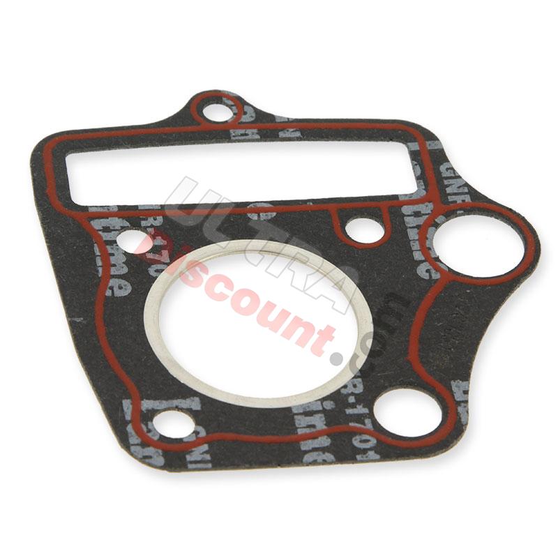 Junta de culata 50cc para Recambios Dax Skymax Euro5, Recambios Dax Skymax Junta de culata 50cc para Recambios Dax Skymax Euro5, Recambios Dax Skymax
