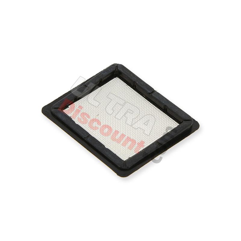Colador de aceite para motores 50-125cc por Dax Skyteam Euro5, Recambios Dax Skymax