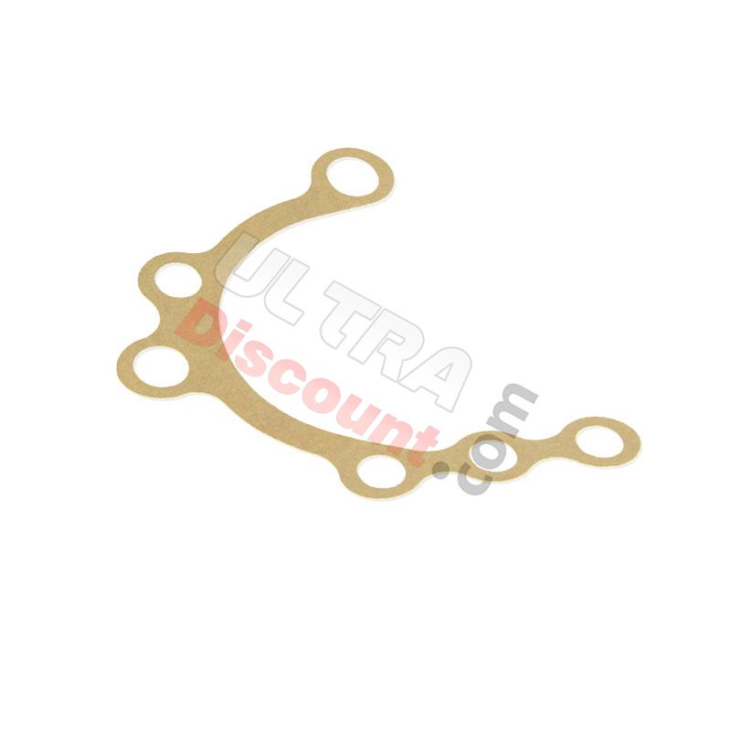 Sello de bomba de aceite para Dax 50-125cc Euro5, Recambios Dax Skymax