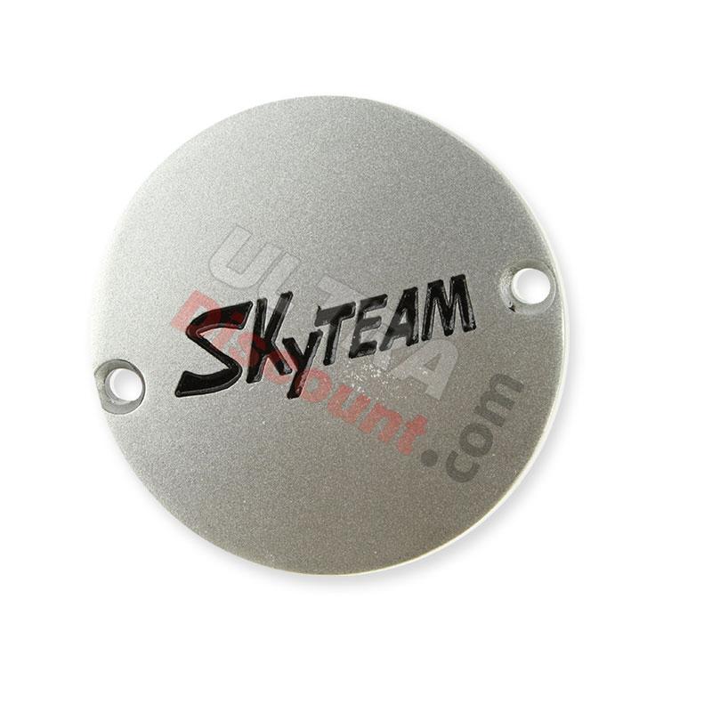 Cárter derecho de Cubierta de culata 125cc por Dax Skyteam Euro5, Recambios Dax Skymax Cárter derecho de Cubierta de culata 125cc por Dax Skyteam Euro5, Recambios Dax Skymax