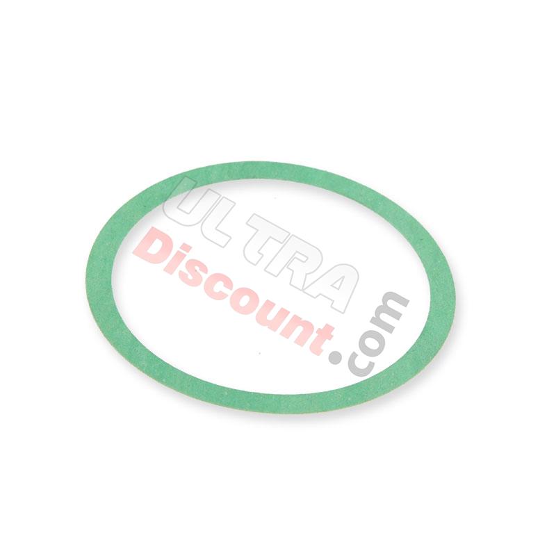 Junta del cárter de culata izquierda 50cc para Recambios Dax Skymax Euro5, Recambios Dax Skymax Junta del cárter de culata izquierda 50cc para Recambios Dax Skymax Euro5, Recambios Dax Skymax