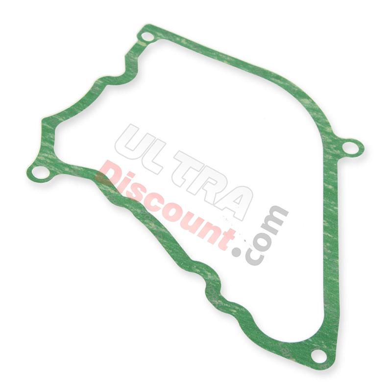 Junta del cárter izquierdo 50cc 125cc para Recambios Dax Skymax Euro5, Recambios Dax Skymax