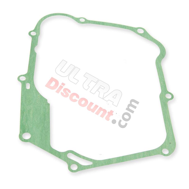 Junta del cárter derecho 50cc para Recambios Dax Skymax Euro5, Recambios Dax Skymax Junta del cárter derecho 50cc para Recambios Dax Skymax Euro5, Recambios Dax Skymax
