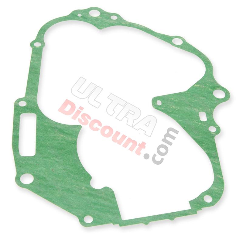 Junta del motor 50cc para Recambios Dax Skymax Euro5, Recambios Dax Skymax Junta del motor 50cc para Recambios Dax Skymax Euro5, Recambios Dax Skymax