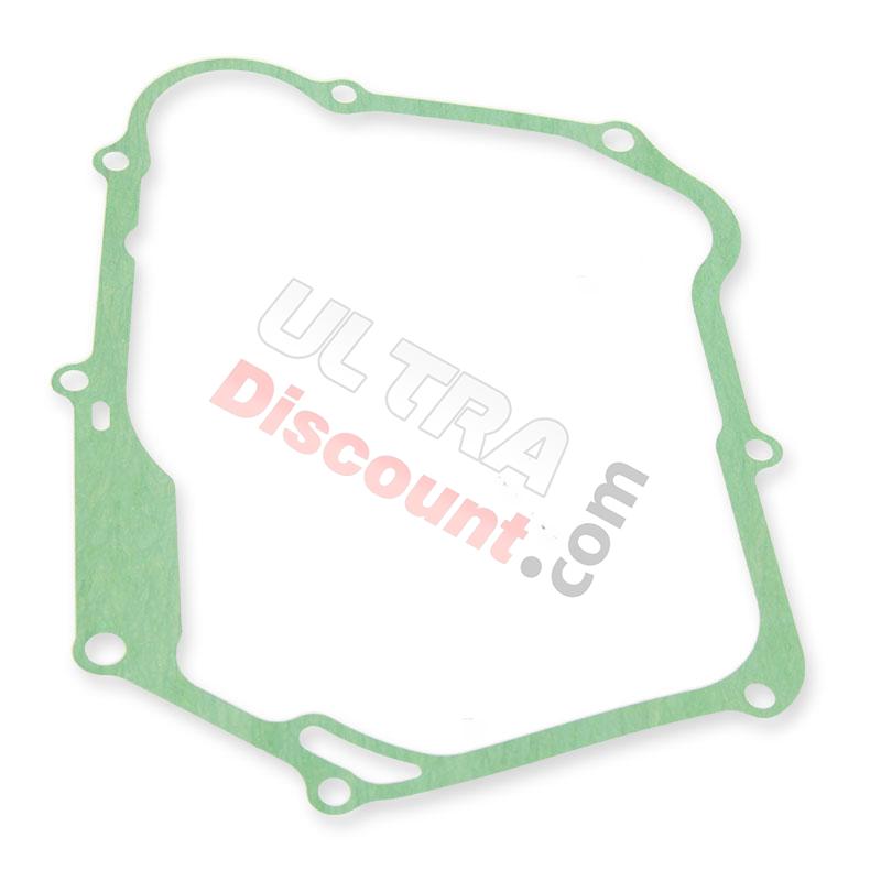 Junta del cárter derecho 125cc para Recambios Dax Skymax Euro5, Recambios Dax Skymax