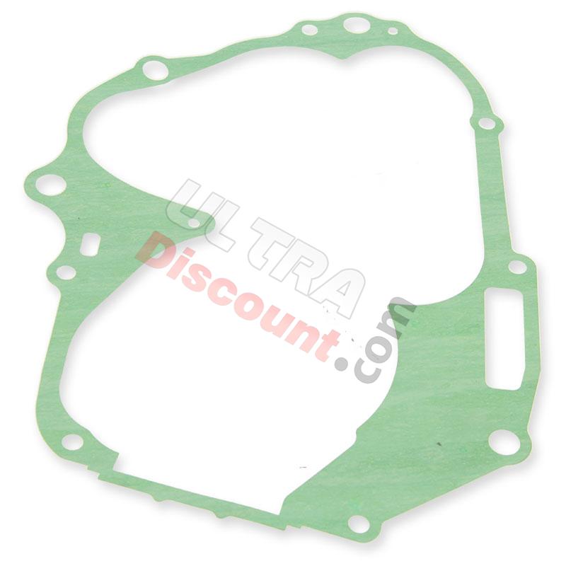 Junta del motor 125cc para Recambios Dax Skymax Euro5, Recambios Dax Skymax Junta del motor 125cc para Recambios Dax Skymax Euro5, Recambios Dax Skymax