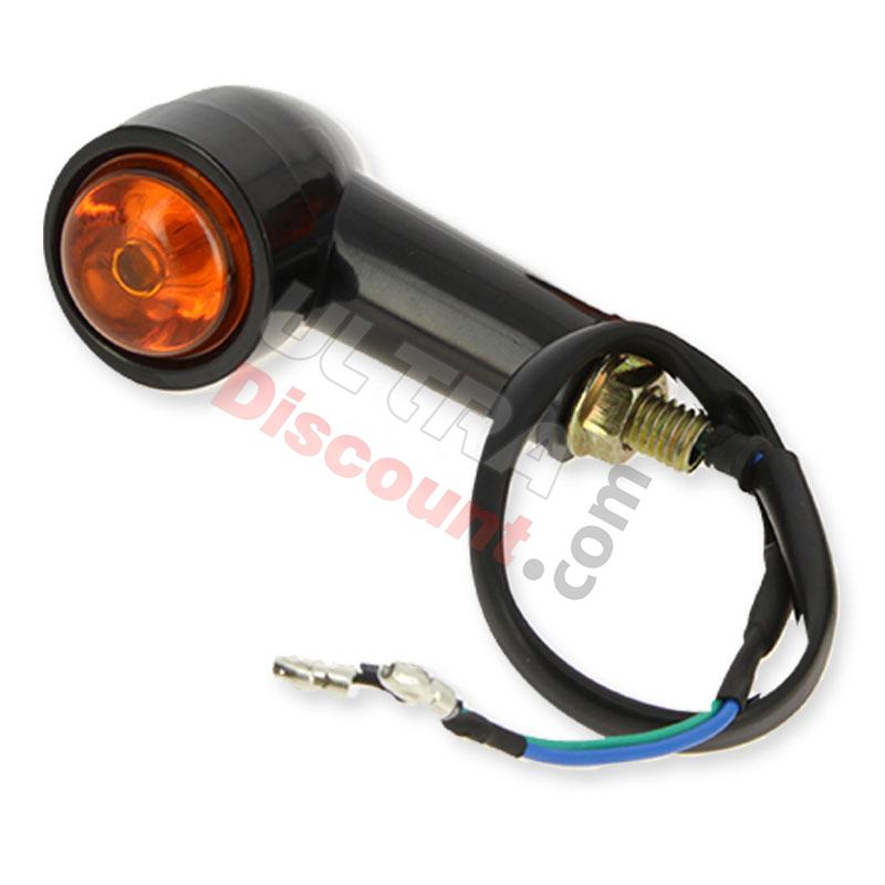 Indicador delantero derecha LED para Skyteam E-MINI, Recambios E-mini Skyteam Indicador delantero derecha LED para Skyteam E-MINI, Recambios E-mini Skyteam