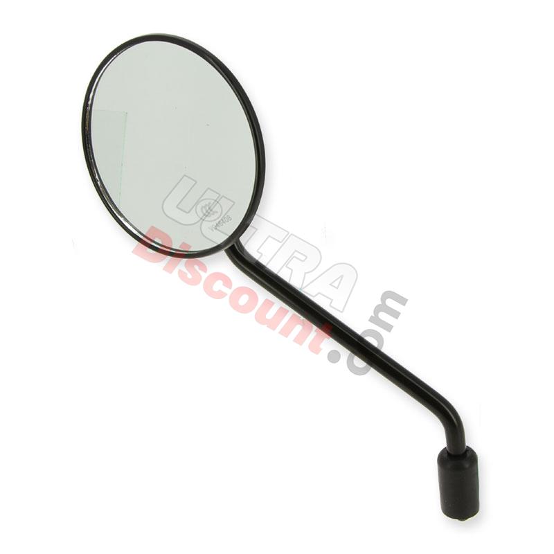 Retrovisor izquierdo para E-MINI (negro), Recambios E-mini Skyteam Retrovisor izquierdo para E-MINI (negro), Recambios E-mini Skyteam