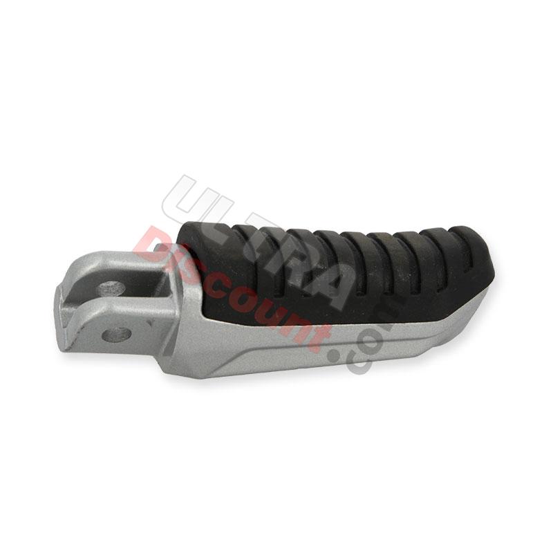 Estribo derecho para Skyteam E-MINI scooter, Recambios E-mini Skyteam Estribo derecho para Skyteam E-MINI scooter, Recambios E-mini Skyteam