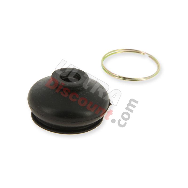fuelles de rotula superior para quad Shineray XY250STXE, Piezas Shineray 250 STXE fuelles de rotula superior para quad Shineray XY250STXE, Piezas Shineray 250 STXE