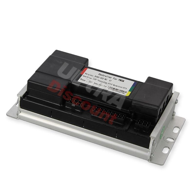 Regulador de intensidad 48v 1200W para Skyteam E-MINI, Recambios E-mini Skyteam Regulador de intensidad 48v 1200W para Skyteam E-MINI, Recambios E-mini Skyteam