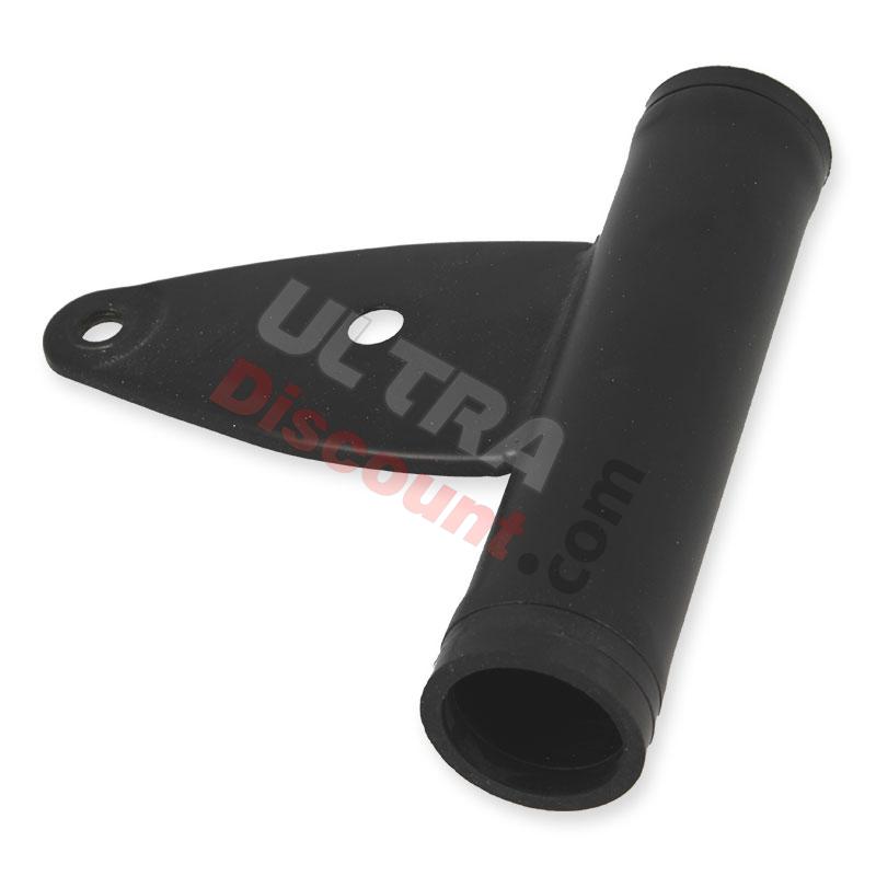 Soporte faro derecho para scooter E-MINI - NEGRO, Recambios E-mini Skyteam Soporte faro derecho para scooter E-MINI - NEGRO, Recambios E-mini Skyteam