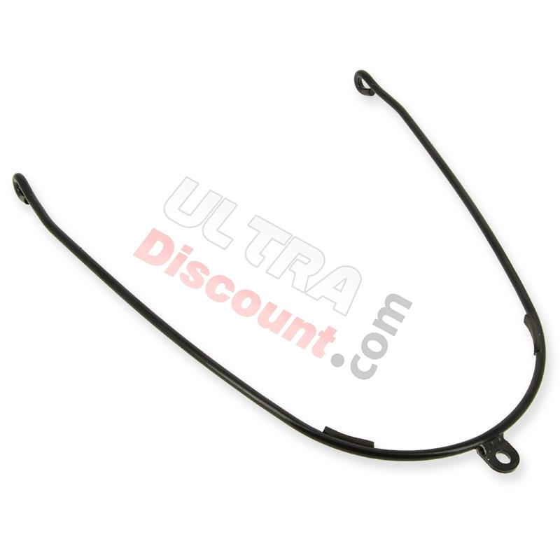 Soporte guardabarros trasero para scooter E-MINI, Recambios E-mini Skyteam Soporte guardabarros trasero para scooter E-MINI, Recambios E-mini Skyteam