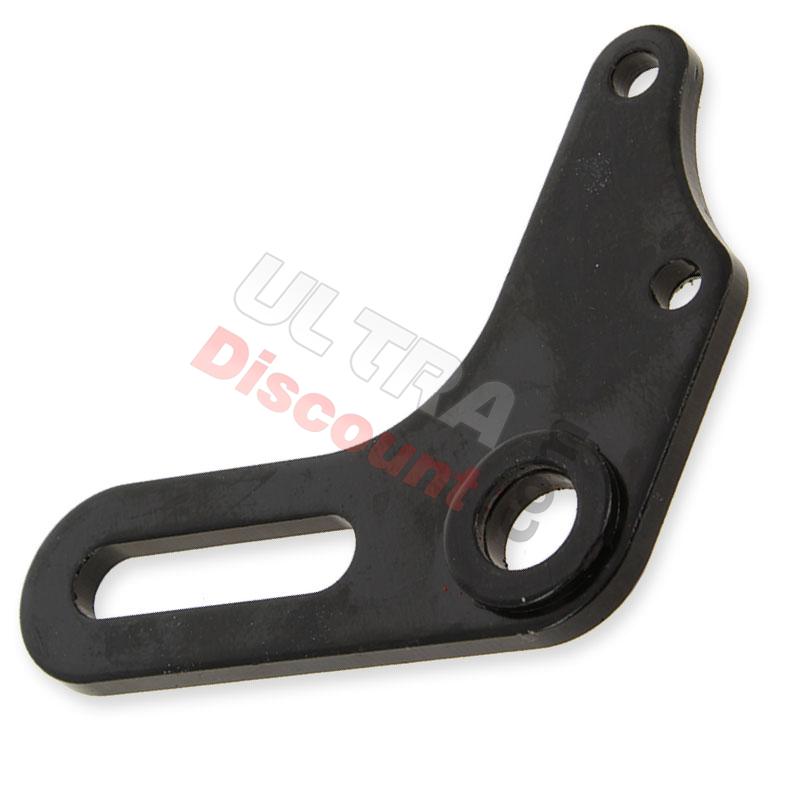 Soporte de pinza trasera para Skyteam E-Mini, Recambios E-mini Skyteam Soporte de pinza trasera para Skyteam E-Mini, Recambios E-mini Skyteam