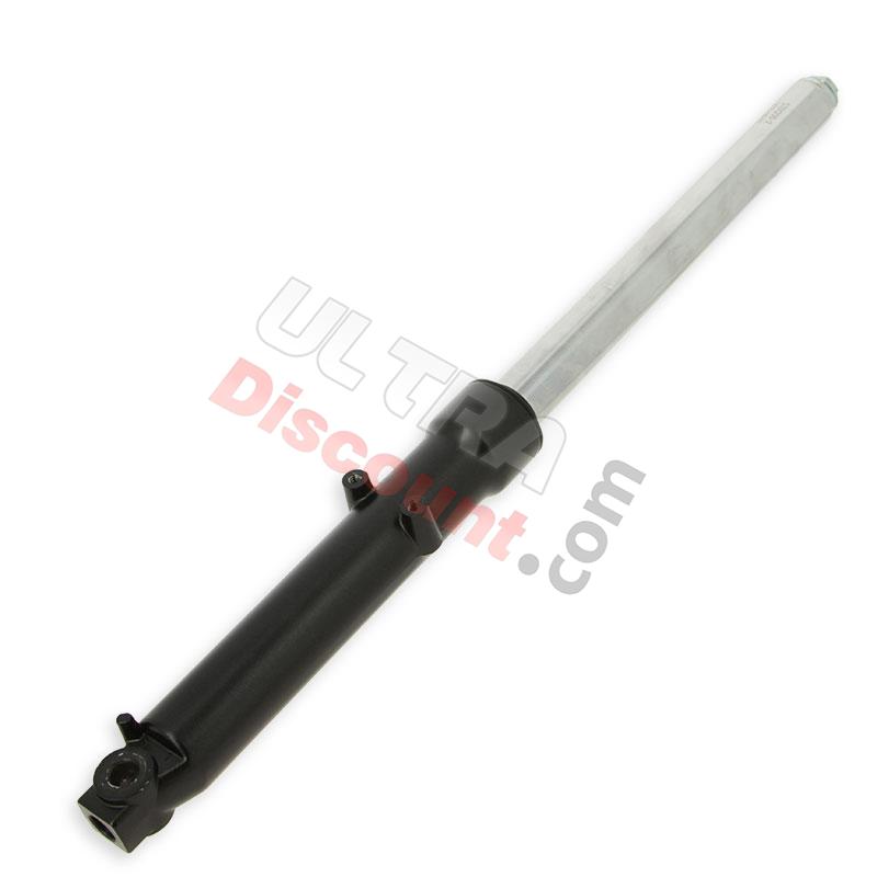 Brazo de horquilla derecho Skyteam E-MINI (Negro), Recambios E-mini Skyteam
