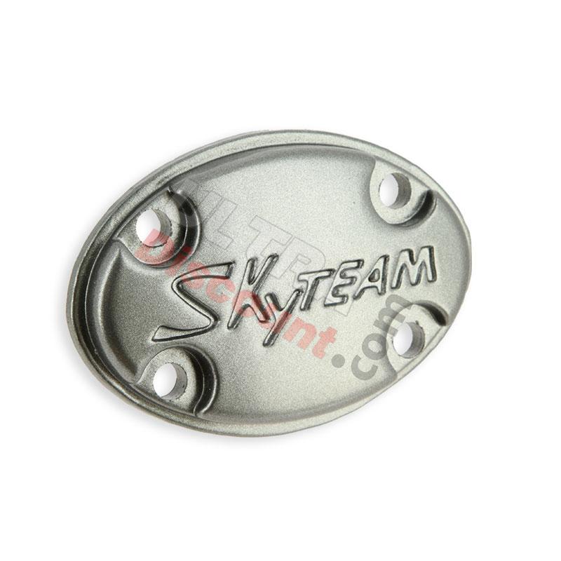 Cubierta de carter estator de Ace Skyteam 125cc, Recambios Ace Skyteam