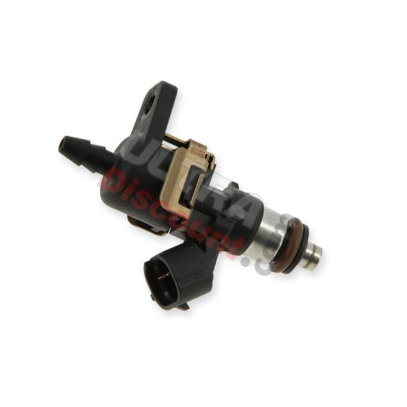Inyector Bashan 250cc BS250AS-43 (tipo2), Recambios Bashan 250cc BS250AS-43 Inyector Bashan 250cc BS250AS-43 (tipo2), Recambios Bashan 250cc BS250AS-43
