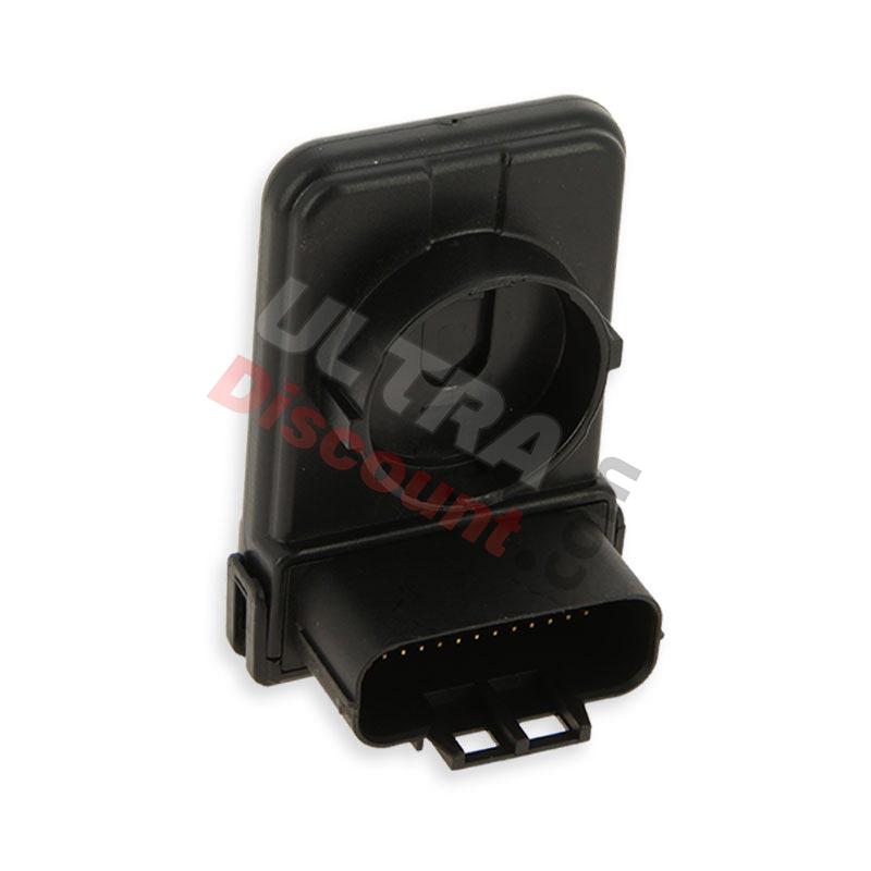 Ordenador del motor  Dax Skyteam Skymax 125cc EURO5, Recambios Dax Skymax