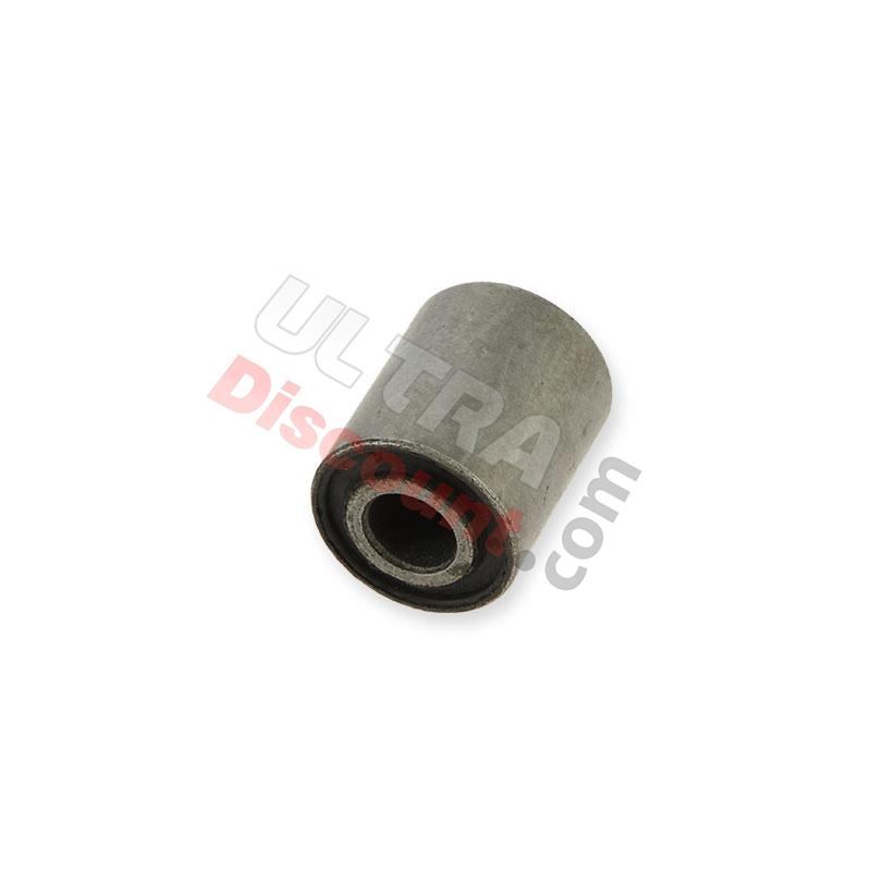 Silenciador de basculante para Skymax PRO, Recambios Dax Skymax