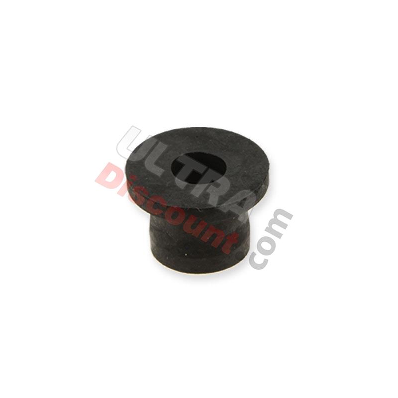 Casquillo para junta de goma para  placa de soporte de luces indicadoras Skyteam V-RAPTOR, Recambios V-Raptor Skyteam
