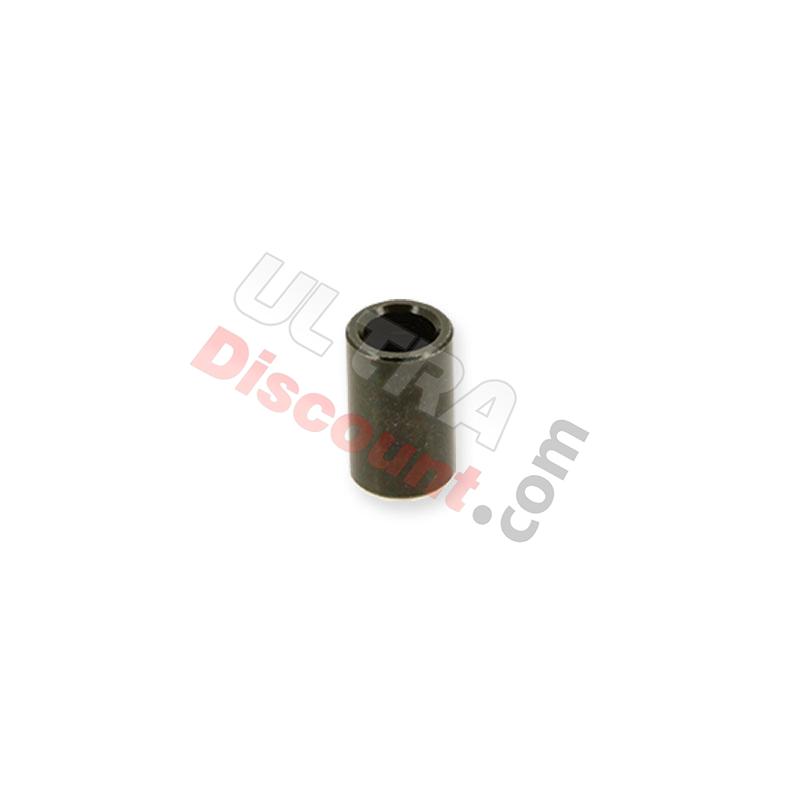 Casquillo para junta de goma para  placa de soporte de luces indicadoras Skyteam T-REX, Recambios Trex Skyteam