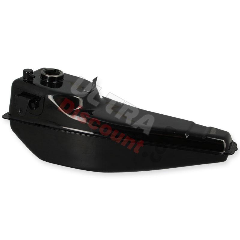 Depósito de combustible para Skymax 50-125cc Euro5, Recambios Dax Skymax Depósito de combustible para Skymax 50-125cc Euro5, Recambios Dax Skymax