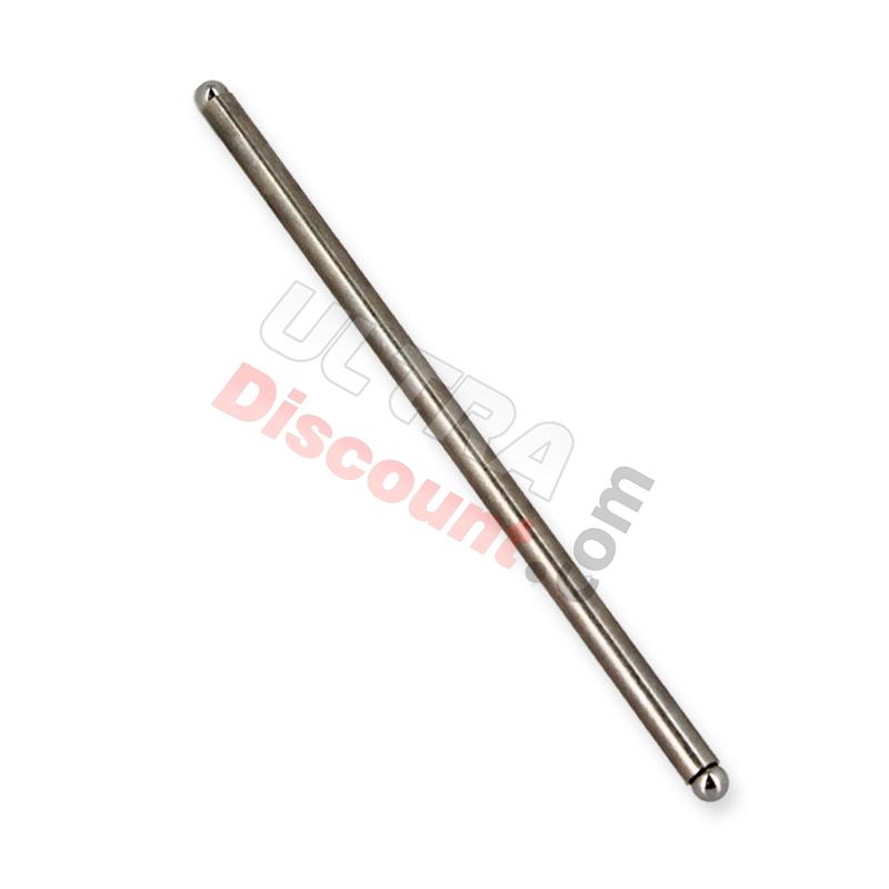 Varilla empujadora Pit Bikes 250cc (longitud: 152.5 mm), Recambios para Pit Bike Varilla empujadora Pit Bikes 250cc (longitud: 152.5 mm), Recambios para Pit Bike