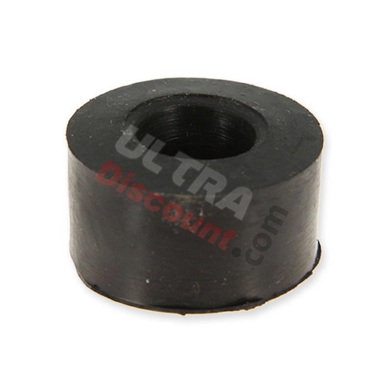 Silent block del tanque Skyteam Skymini, Piezas para Monkey - Gorilla