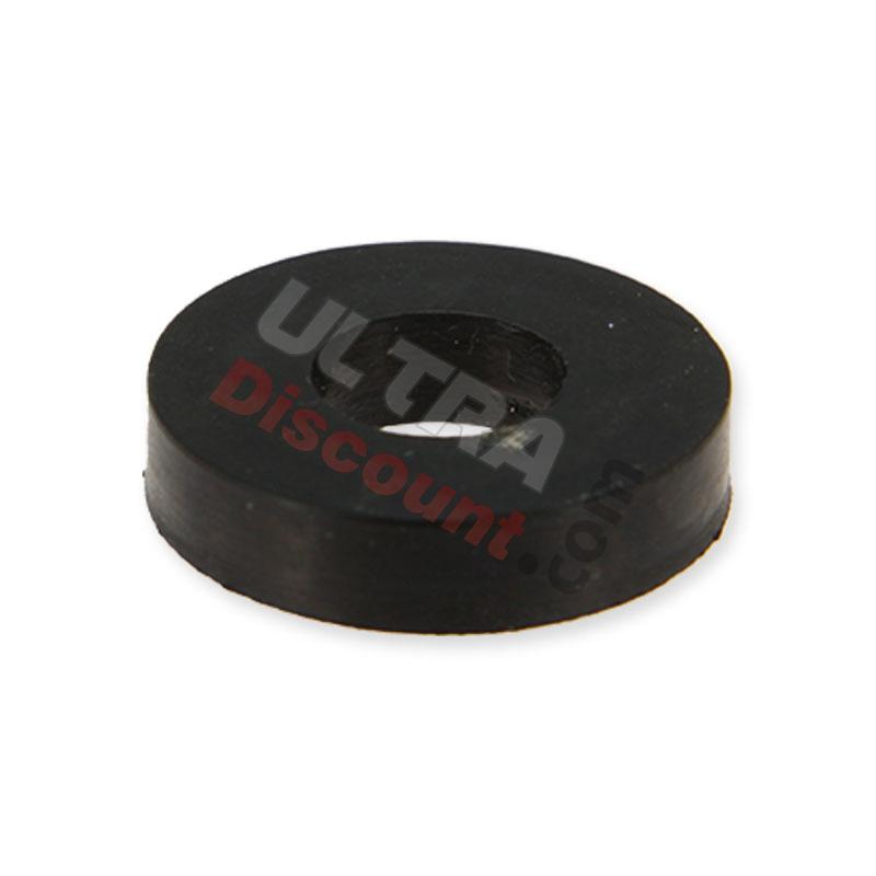 Arandela de goma para frenos Skyteam T-Rex 125cc, Recambios Trex Skyteam