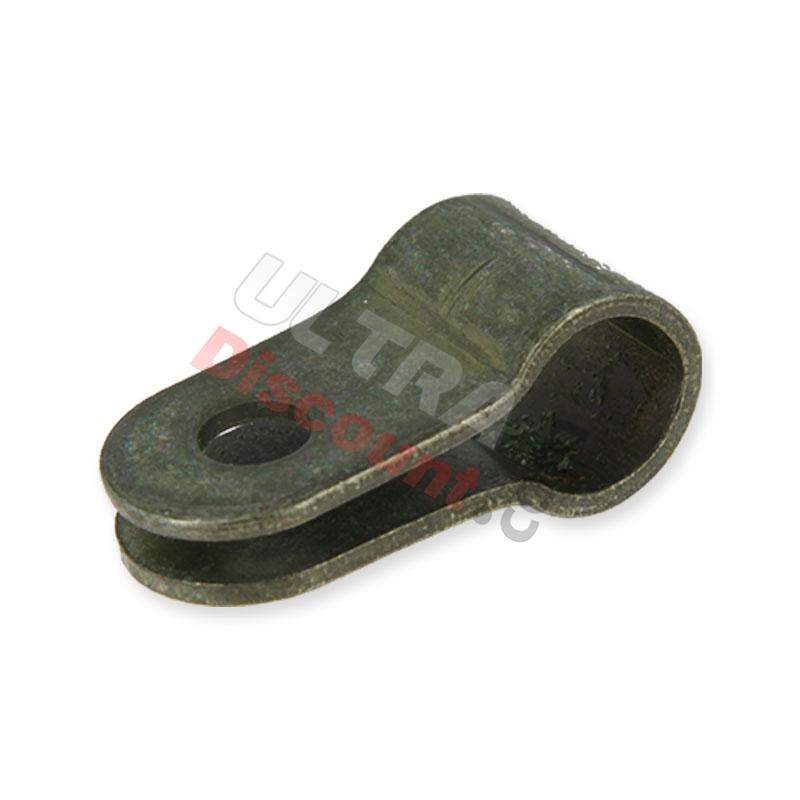 Soporte del reflector trasero para Skyteam Skymax PRO, Recambios Dax Skymax Soporte del reflector trasero para Skyteam Skymax PRO, Recambios Dax Skymax