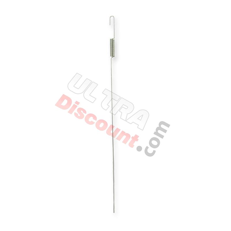 Resorte del sensor de freno Skyteam Cobra, Recambios Cobra Skyteam