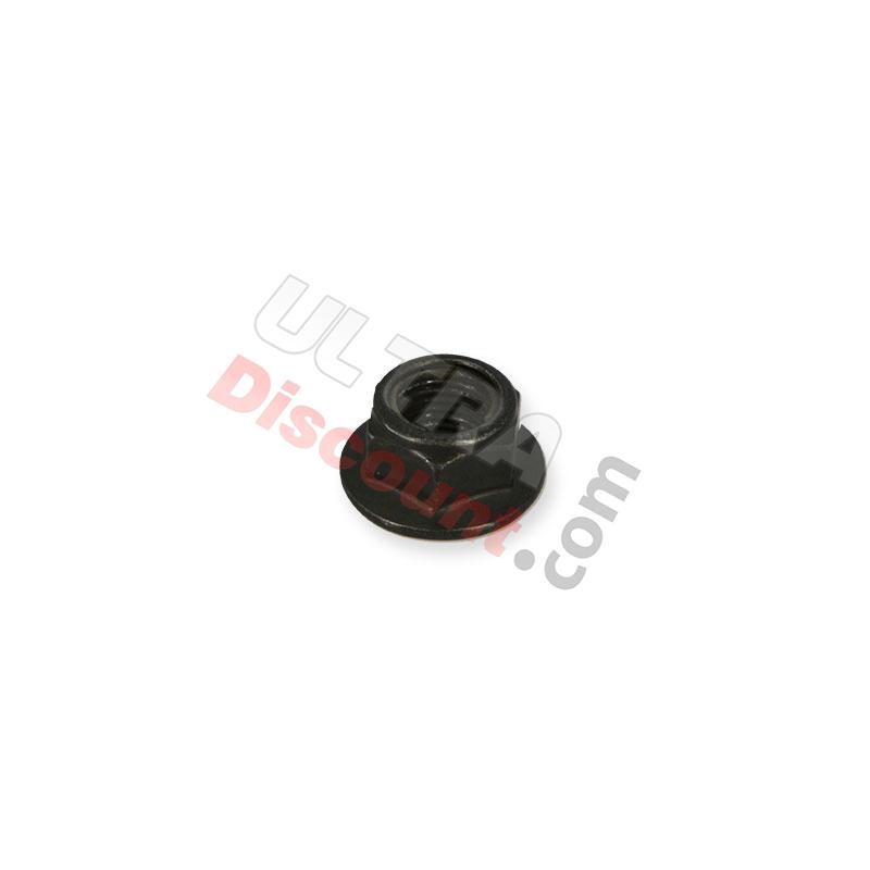 Tuerca para eje de rueda trasera Dax 50cc à 125cc, Recambios Dax Skymax