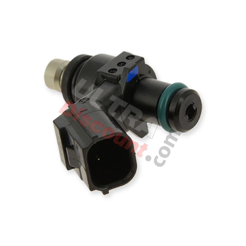 Inyector Dax Skyteam Skymax 125cc Euro 5, Recambios Dax Skymax Inyector Dax Skyteam Skymax 125cc Euro 5, Recambios Dax Skymax