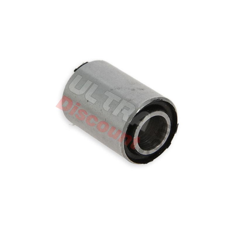 Silentblock de basculante para Bashan, Piezas quad Bashan 200cc BS200S7 Silentblock de basculante para Bashan, Piezas quad Bashan 200cc BS200S7