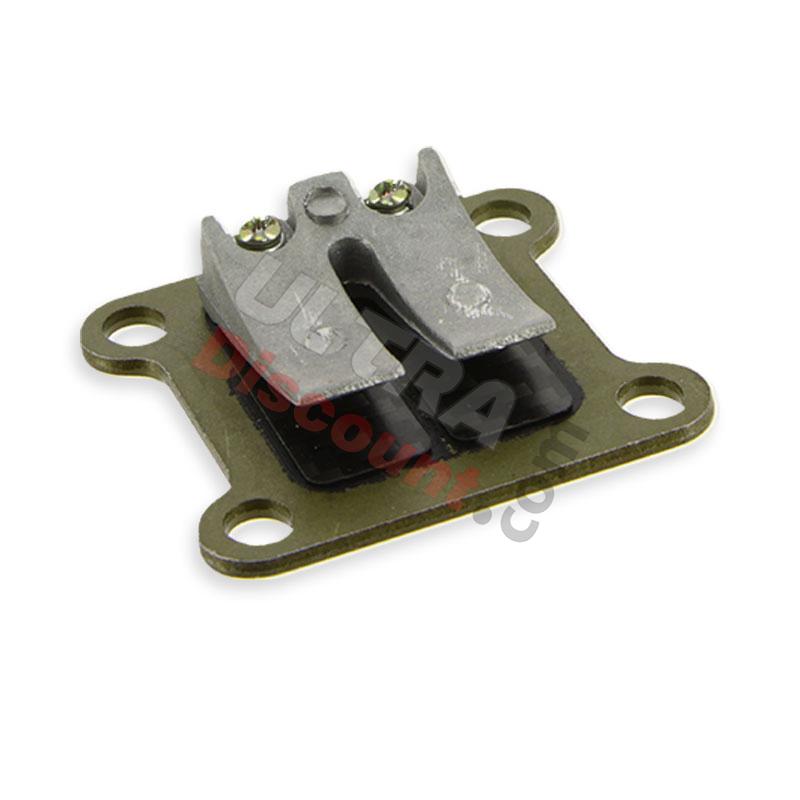 Lámina carbon para minimotos, Recambios minimotos Lámina carbon para minimotos, Recambios minimotos