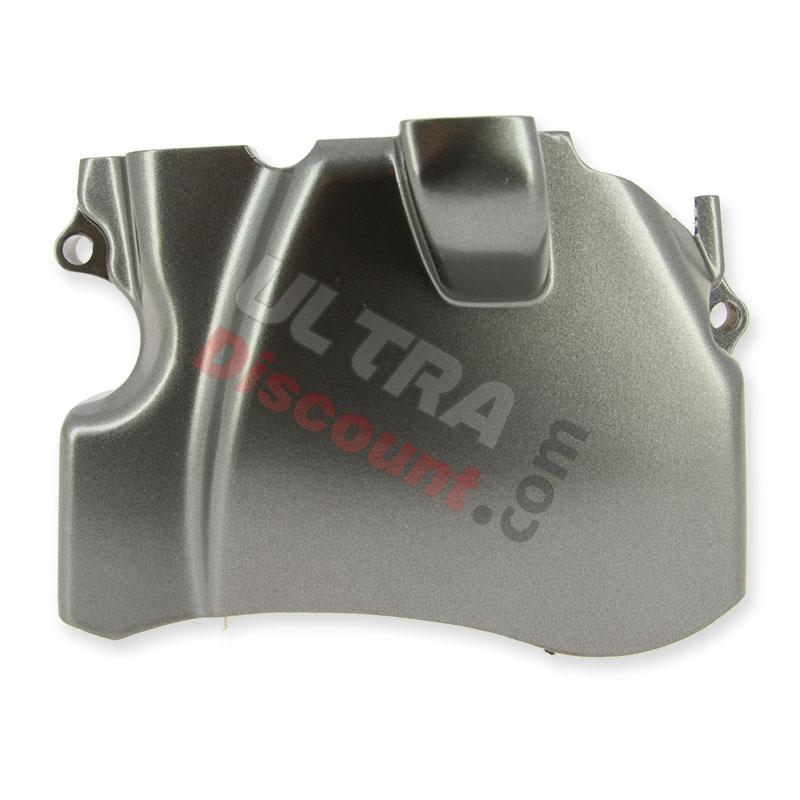 Cárter izquierdo para motor Skyteam V-Raptor 250cc, Recambios V-Raptor Skyteam Cárter izquierdo para motor Skyteam V-Raptor 250cc, Recambios V-Raptor Skyteam