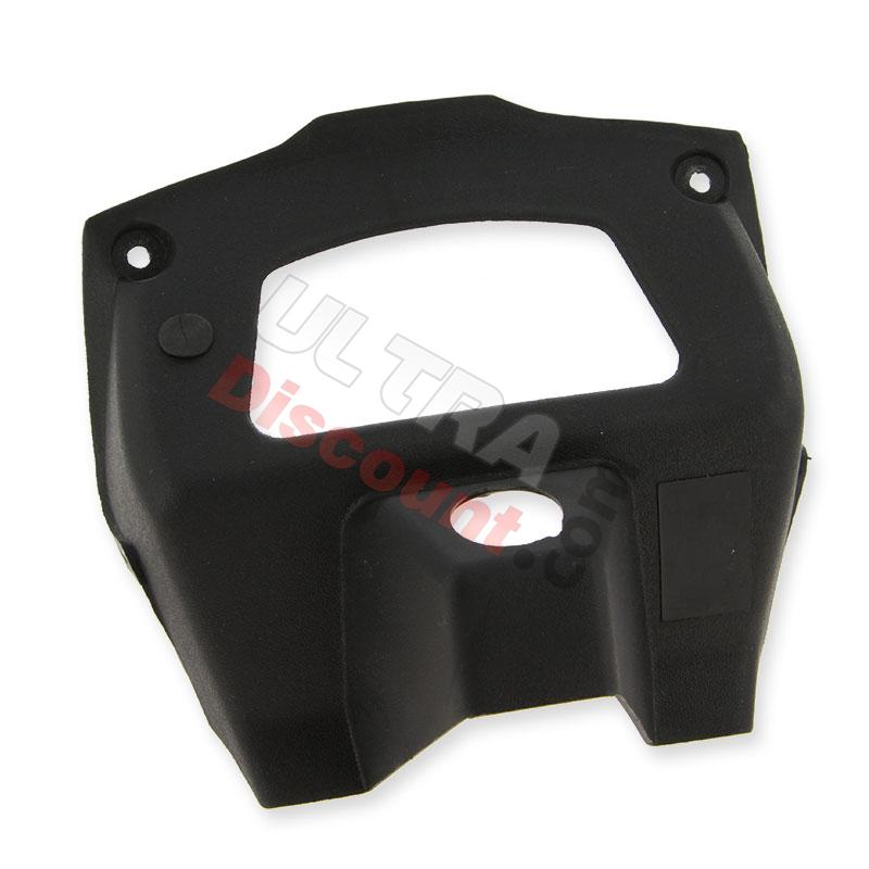 Soporte para velocímetro quad Bashan 200cc (BS200S-3), Recambios Bashan 200cc BS200S3 Soporte para velocímetro quad Bashan 200cc (BS200S-3), Recambios Bashan 200cc BS200S3