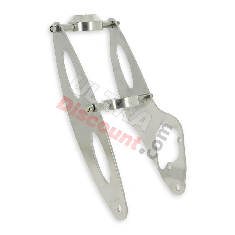 Horquilla para patinetes a motor (type2), Recambio Scooter Térmico Horquilla para patinetes a motor (type2), Recambio Scooter Térmico