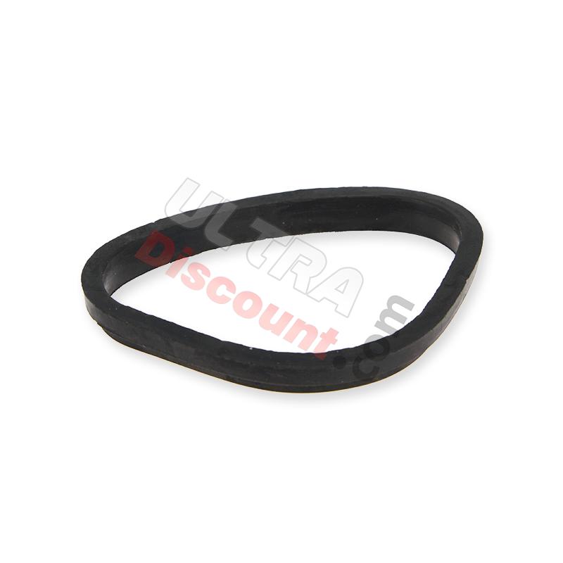 Garnizione Velocímetro LCD para Dax Skyteam Skymax 50-125cc, Recambios Dax Skymax