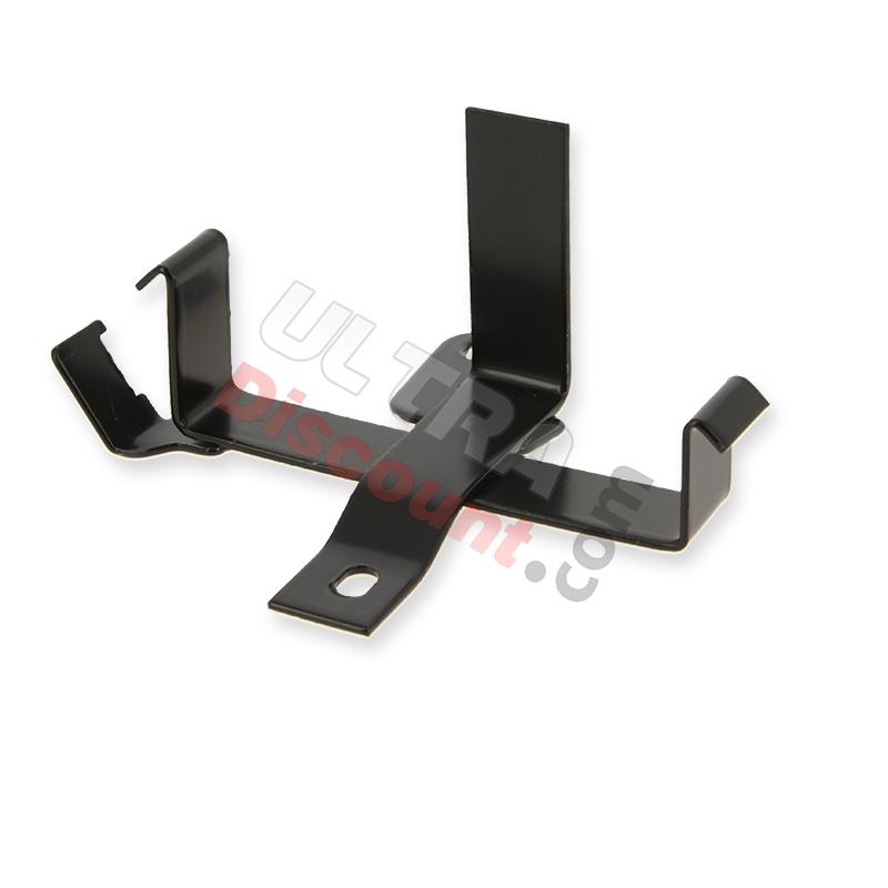 Soporte de batería para Skyteam Skymini-Skybongo, Piezas Skymini Monkey - Gorilla