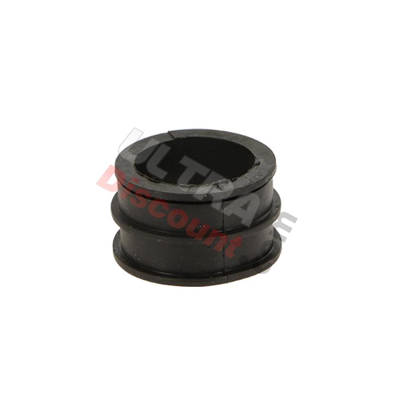 Tubo de salida, filtro de aire para Skyteam Skymini, Piezas Skymini Monkey - Gorilla