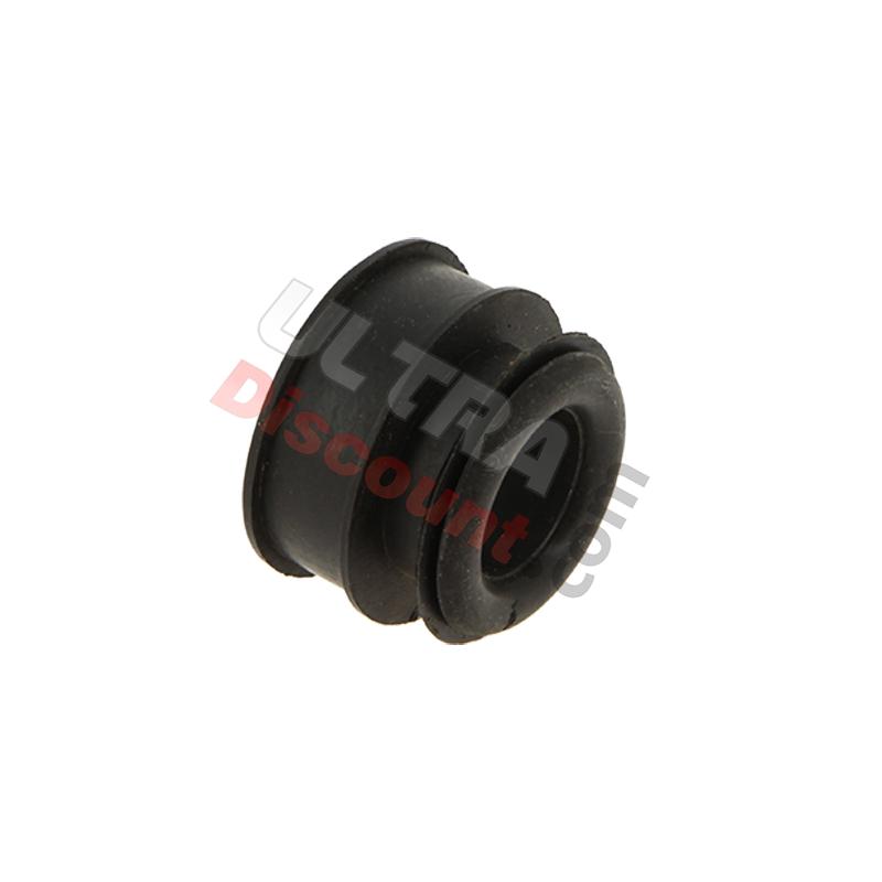 Tubo de salida, filtro de aire para Skyteam Bubbly 50cc, Recambios Bubbly Skyteam