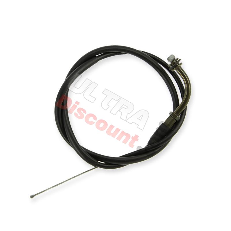 Cable de acelerador para Skyteam Cobra, Recambios Cobra Skyteam Cable de acelerador para Skyteam Cobra, Recambios Cobra Skyteam