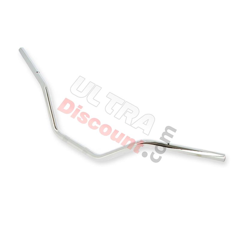 Manubrio para Skyteam V-Raptor, Recambios V-Raptor Skyteam