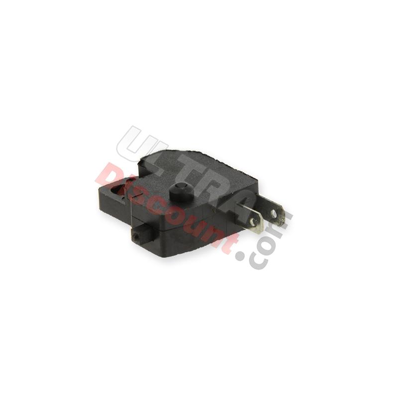 Sensor de luz de freno delantero para Skyteam V-Raptor, Recambios V-Raptor Skyteam