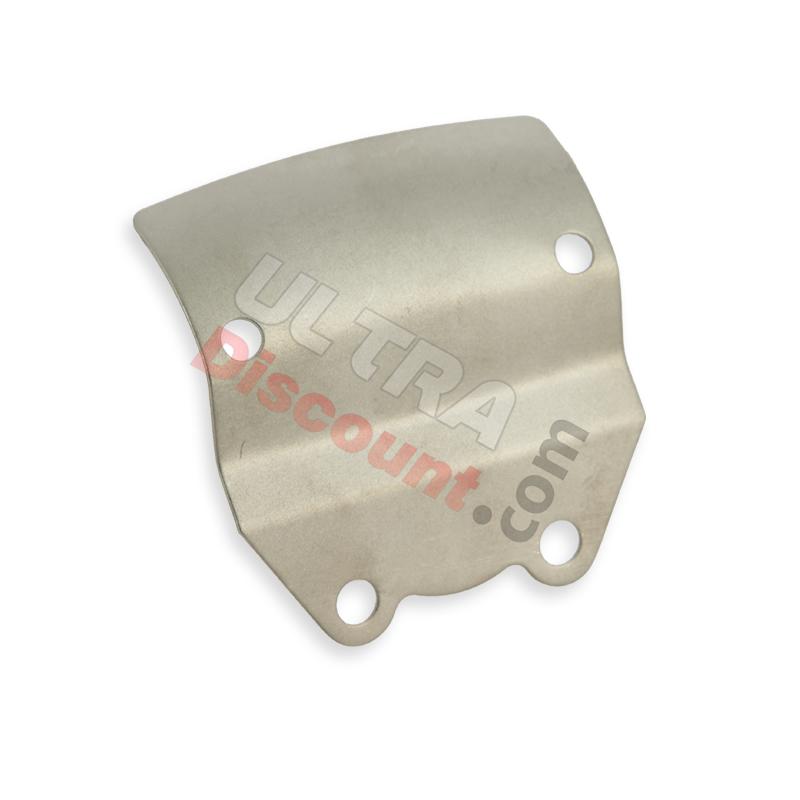 Soporte de guardabarros delantero para Skyteam Bubbly, Recambios Bubbly Skyteam