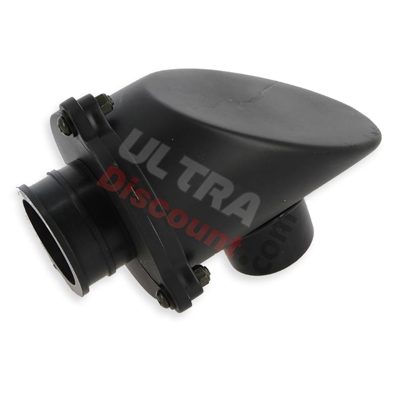 Filtro dell'aria para Skyteam BUBBLY 125cc, Recambios Bubbly Skyteam