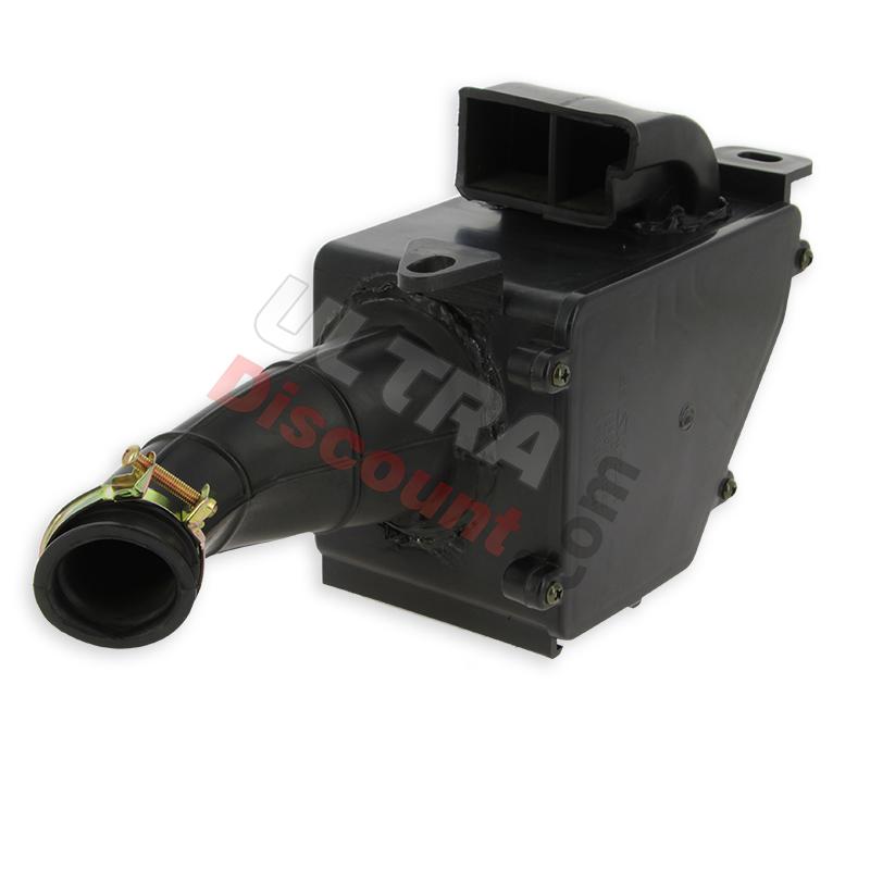 Filtro dell'aria para Skyteam COBRA 50cc, Recambios Cobra Skyteam