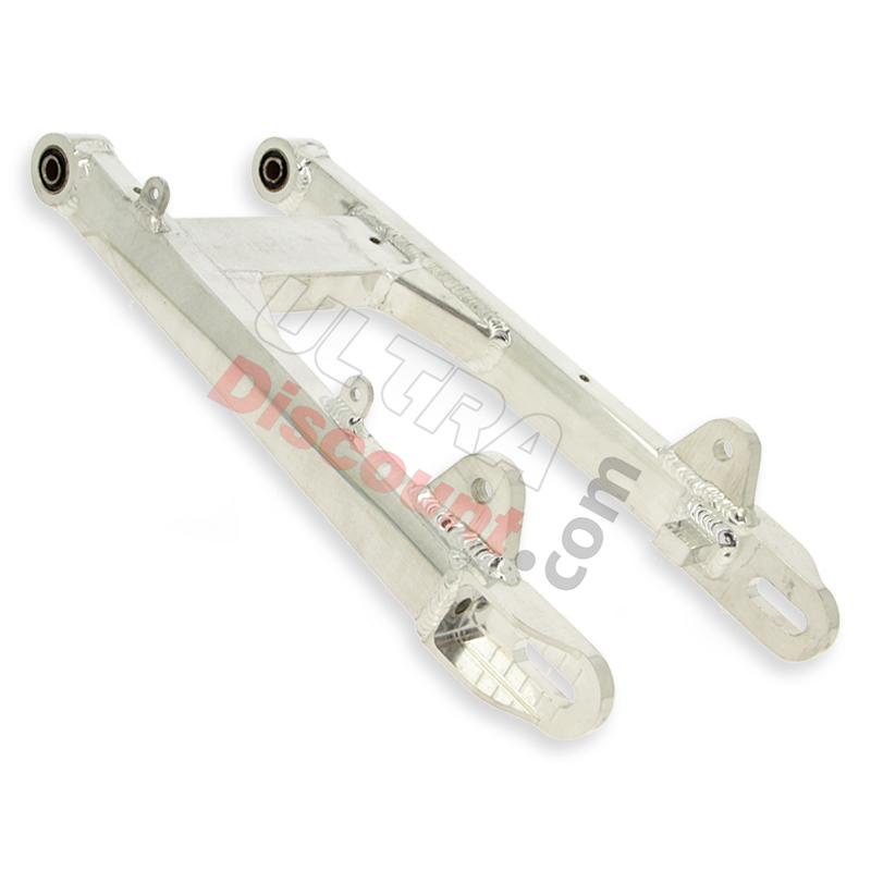 Basculante en aluminio para Monkey Lemans, Piezas Skymini Monkey - Gorilla Basculante en aluminio para Monkey Lemans, Piezas Skymini Monkey - Gorilla